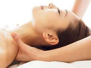 ブライダル速効ケア